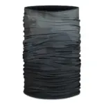 Ghan Graphite