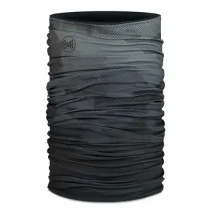Buff ® Polar Reversible Nekwarmer Ghan Graphite