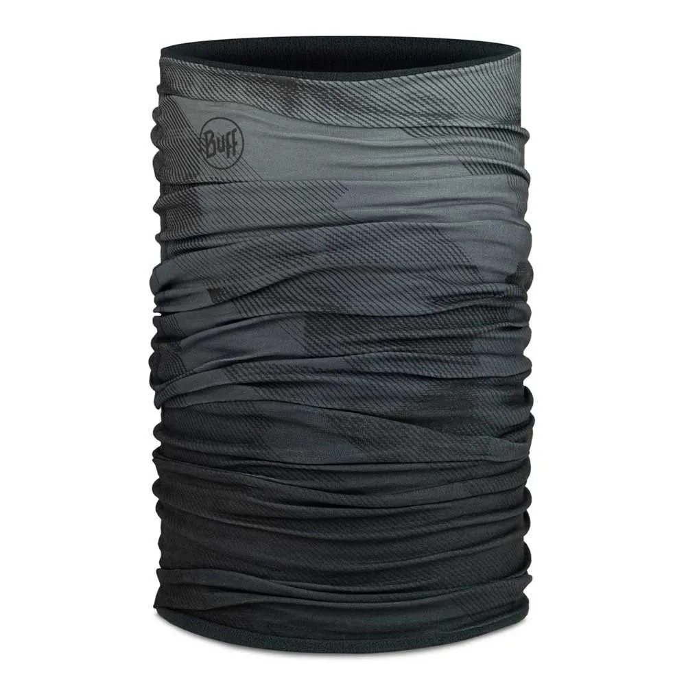 Buff ® Polar Reversible Nekwarmer Ghan Graphite