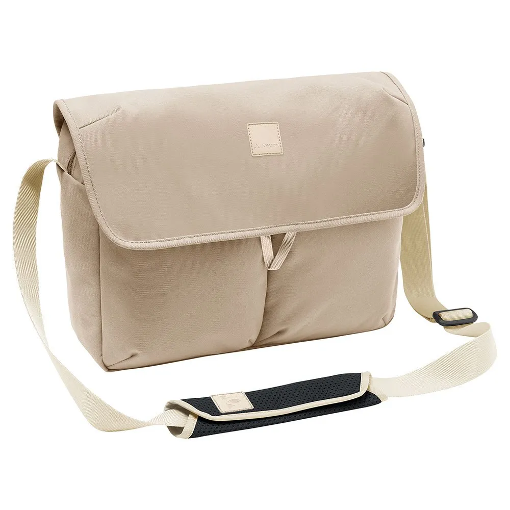 Vaude Coreway 13l Schoudertas Wit