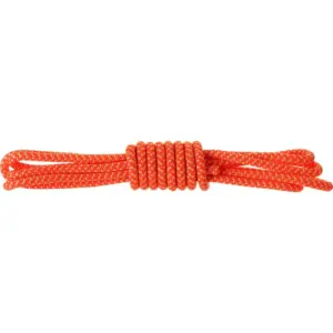 Salewa Ortles Master 6 Mm Touw Oranje