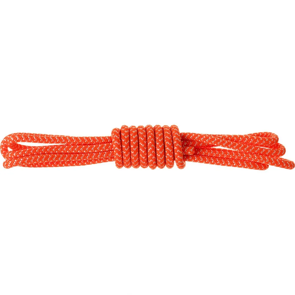 Salewa Ortles Master 6 Mm Touw Oranje