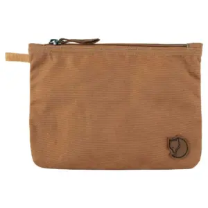 Fjällräven Gear Portemonnee Khaki