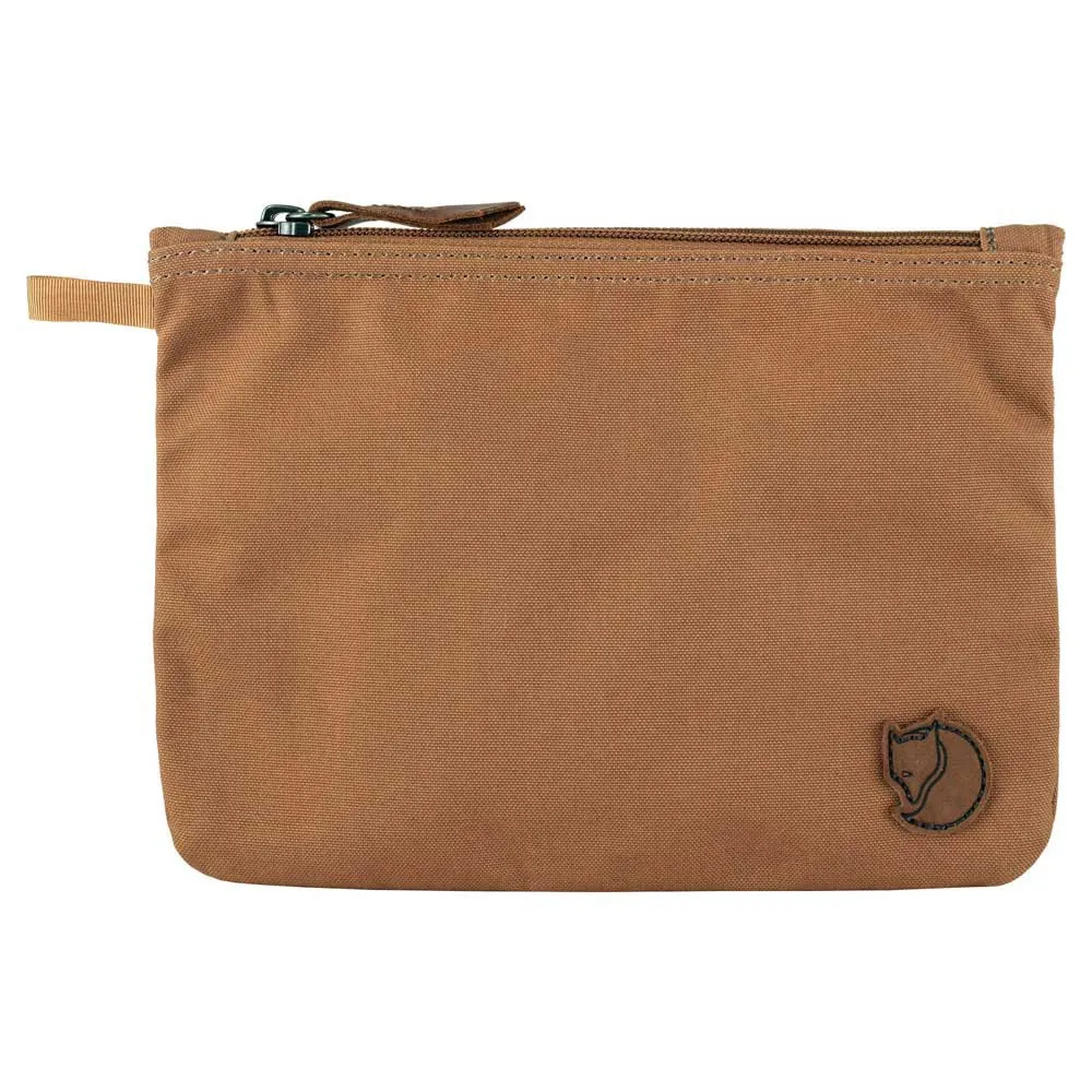 Fjällräven Gear Portemonnee Khaki