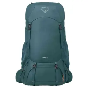 Osprey Renn 50 Damesrugzak Oranje