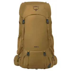 Osprey Rook 50 Rugzak Grijs