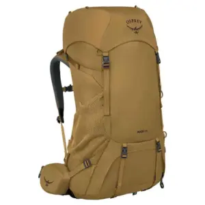 Osprey Rook 65 Rugzak Grijs