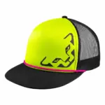 Geel