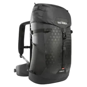 Tatonka Storm Recco® 25l Rugzak Zwart