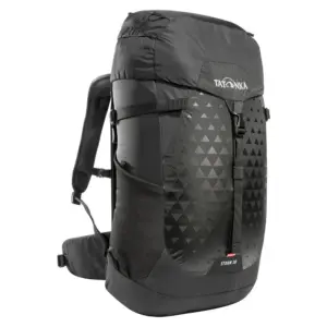 Tatonka Storm Recco® 30l Rugzak Zwart