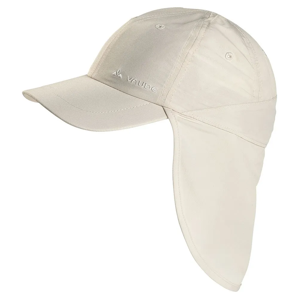 Vaude Sahara Iv Pet Creme