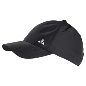 Vaude Sun Pet Zwart