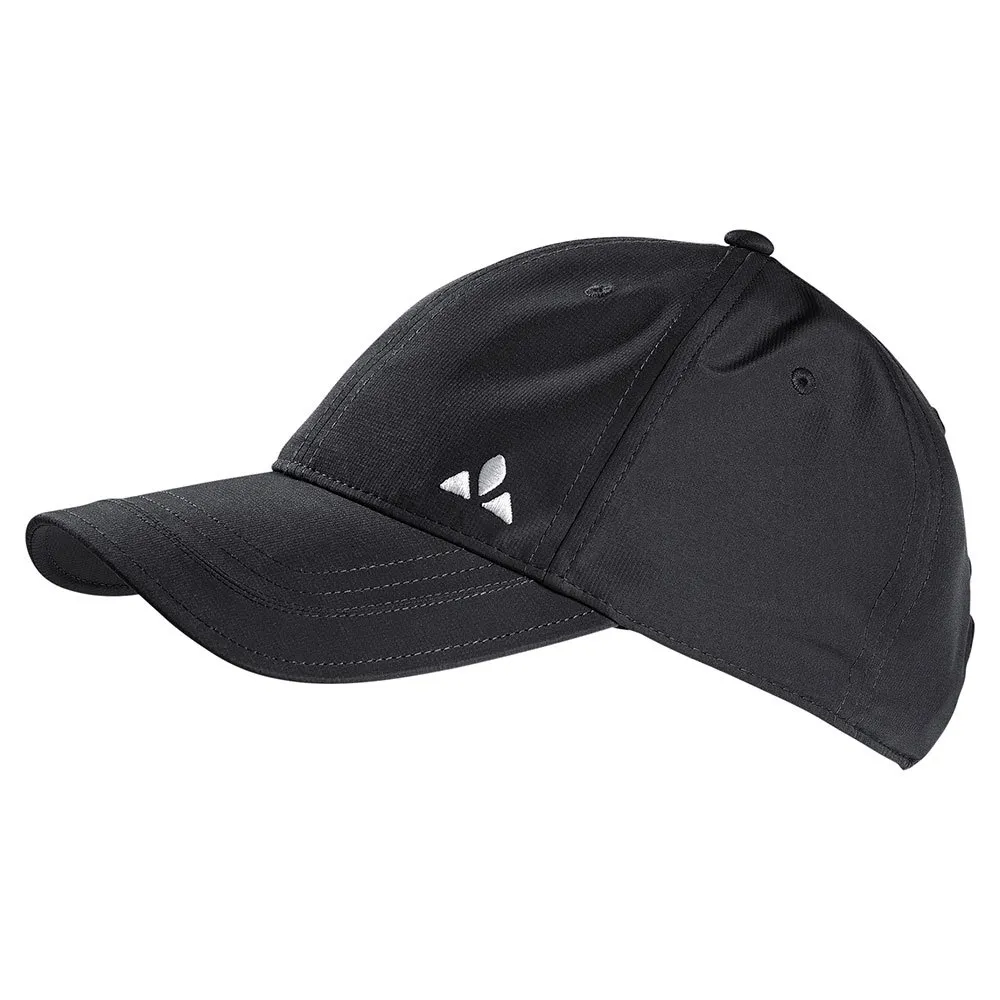 Vaude Sun Pet Zwart