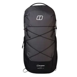 Berghaus Freeflow 24l Rugzak Zwart