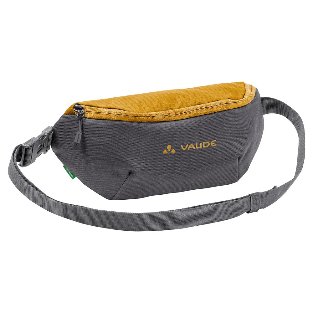Vaude Citymove 2l Heuptas Geel