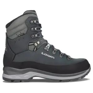 Lowa Tibet Evo Gore-tex® Wandelschoenen Marineblauw