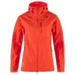 Oranje