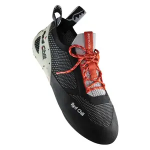 Chili Ventic Air Lace Ii Klimschoenen Antraciet