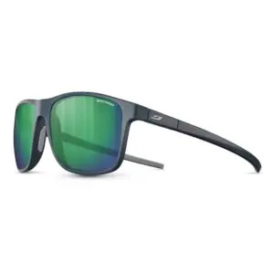 Julbo The Streets Gepolariseerde Zonnebril Grijs