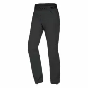 Ocun Mánia Broek Antraciet