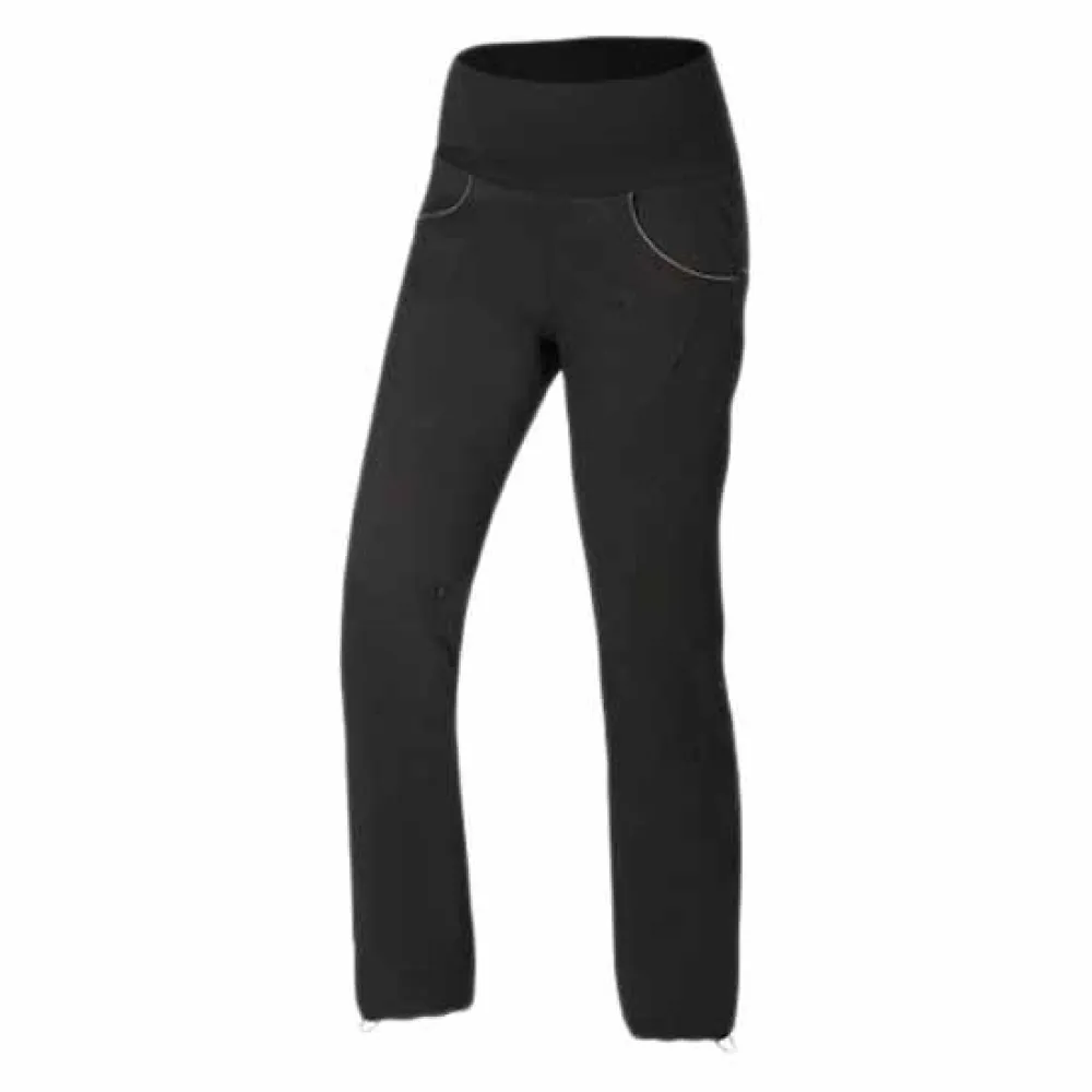 Ocun Noya Regular Broek Antraciet