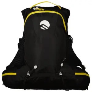 Ferrino X-track 15l Hydratatievest Blauw