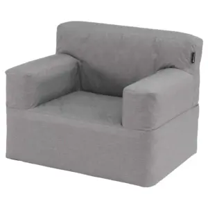 Outwell Colville Lake Inflatable Opblaasbare Bank Bruin
