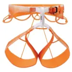 Multicolor