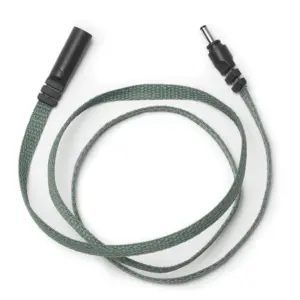 Silva Trail Runner Free 2 Verlengsnoer Zwart