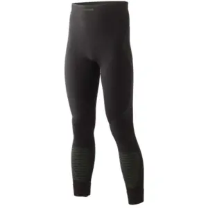 Lasting Werono 9060 Leggings Zwart