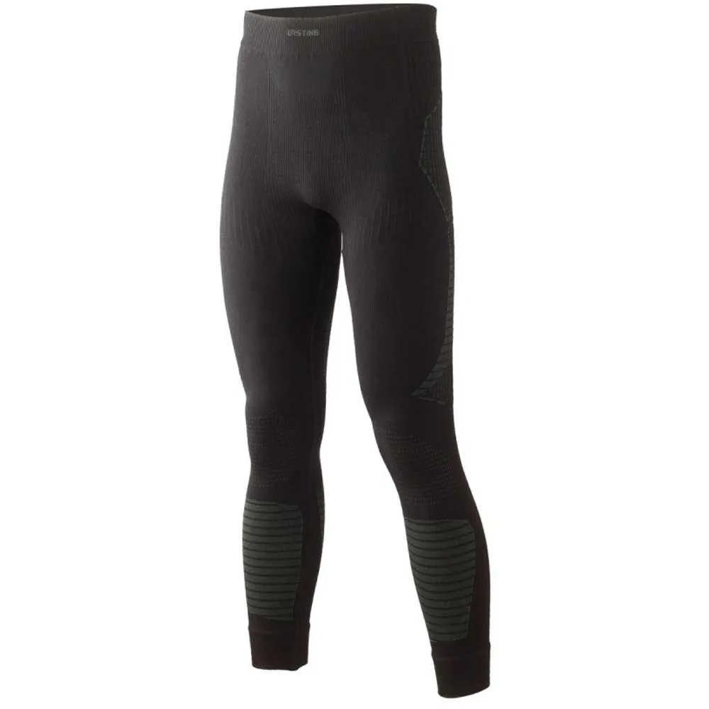Lasting Werono 9060 Leggings Zwart