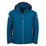 Overige kleuren