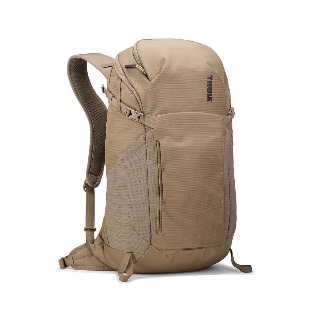 Thule Alltrail 22l Hydratatierugzak Khaki