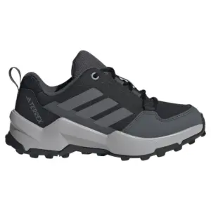 Adidas Terrex Ax4r Wandelschoenen Zwart