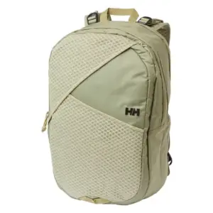 Helly Hansen Explorer Rugzak Groen