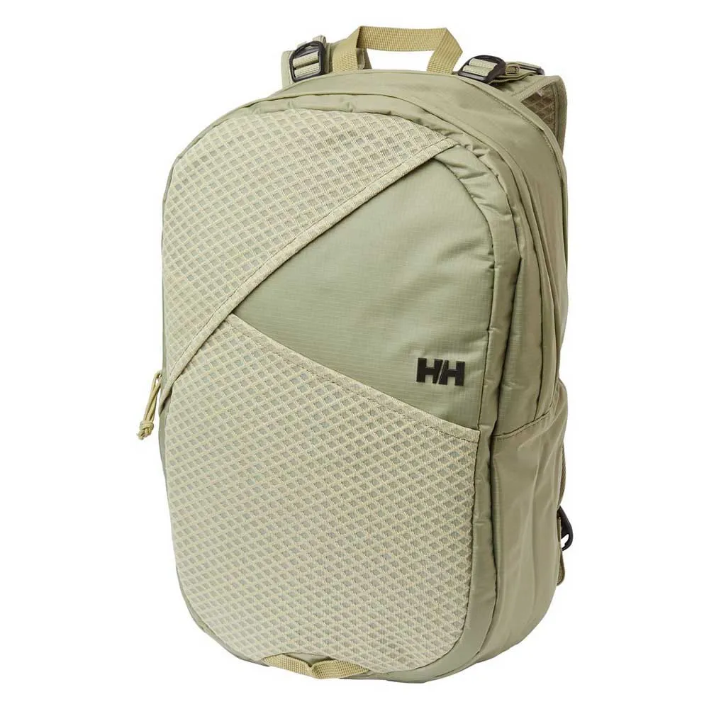 Helly Hansen Explorer Rugzak Groen