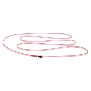 Wildcountry Dyneema 10 Mm Sling Rood
