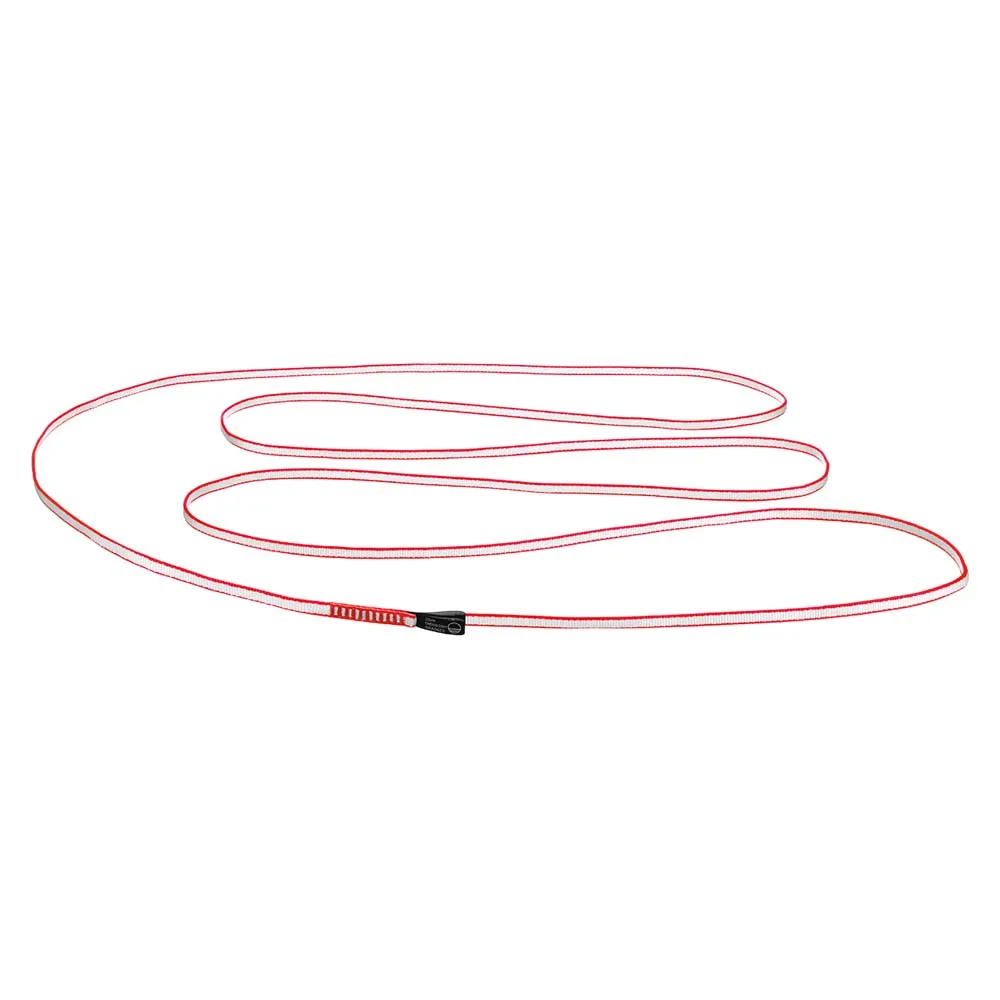 Wildcountry Dyneema 10 Mm Sling Rood
