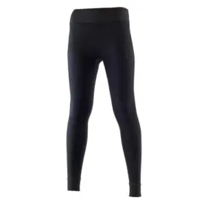 Lasting Wila 9090 Leggings Zwart