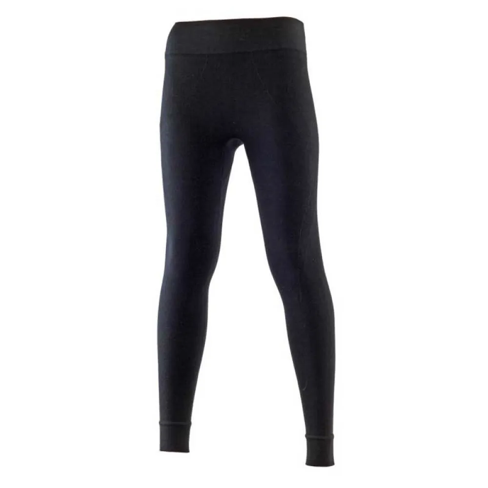 Lasting Wila 9090 Leggings Zwart