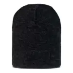 Zwart