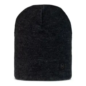 Buff ® Merino Muts Zwart