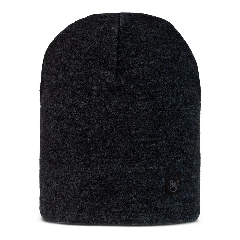 Buff ® Merino Muts Zwart