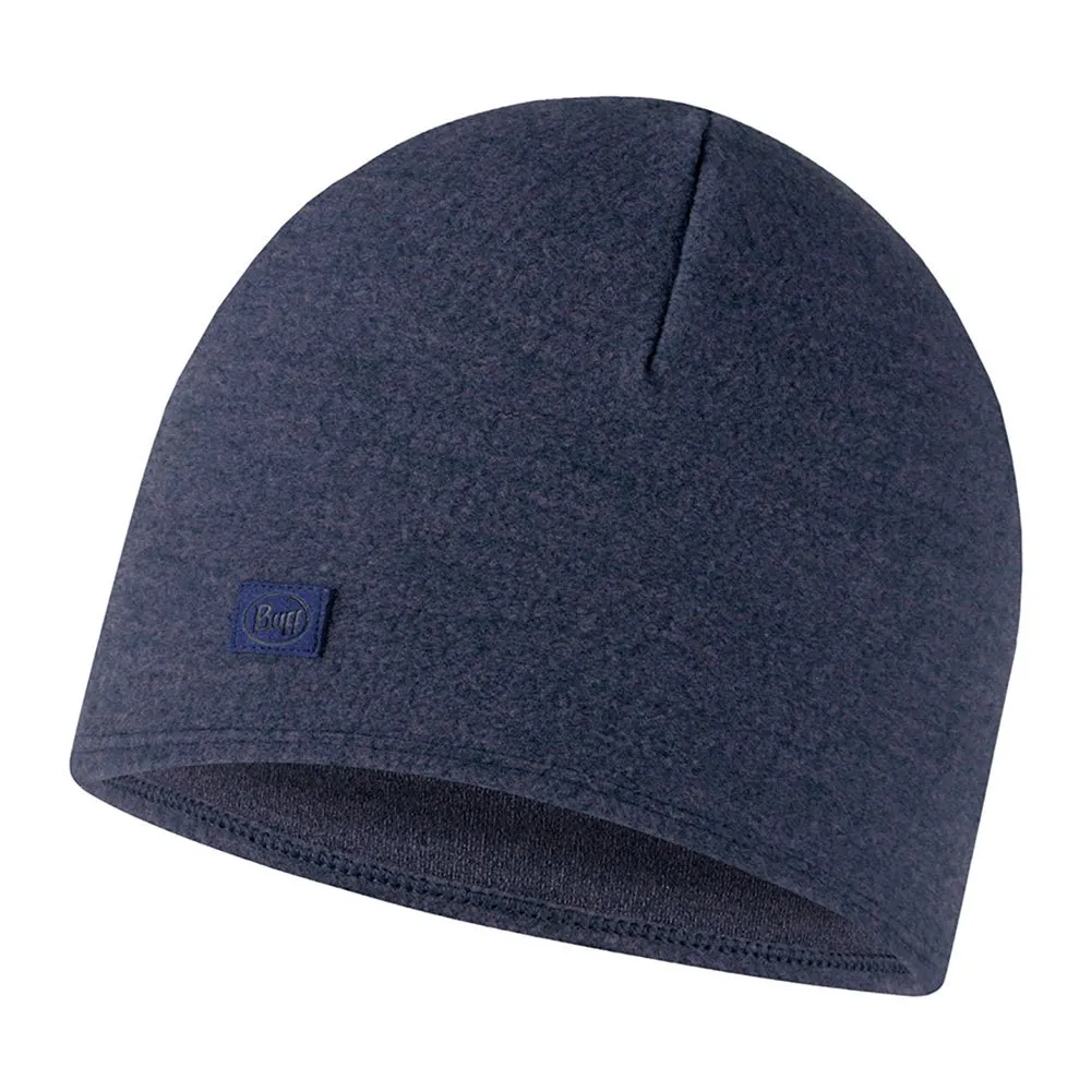 Buff ® Merino Muts Blauw