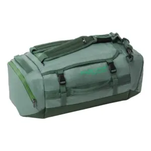 Eagle Creek Cargo Hauler 40l Duffeltas Groen