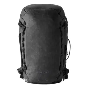 Eagle Creek Explore Collection 32l Rugzak Zwart