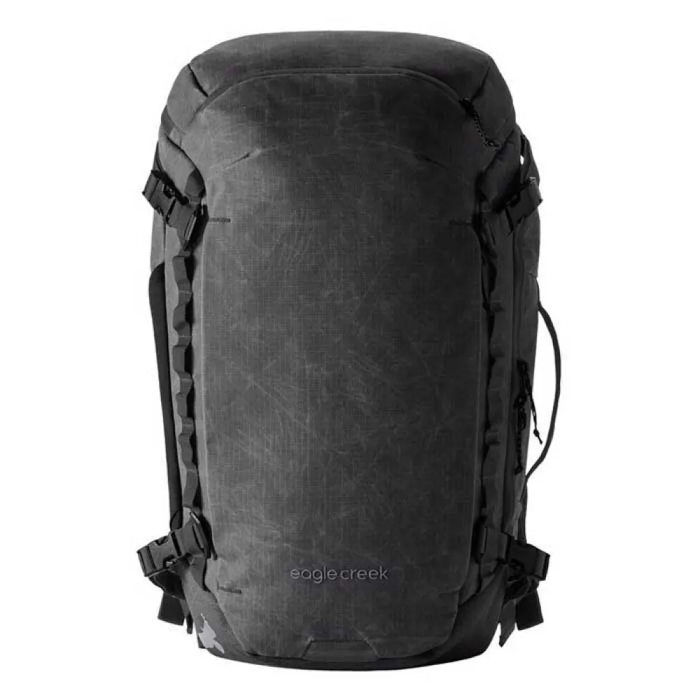 Eagle Creek Explore Collection 32l Rugzak Zwart