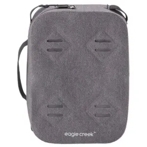 Eagle Creek Pack-it Dry Cube Bagage-organisatie 3l Zilver