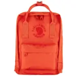 Oranje