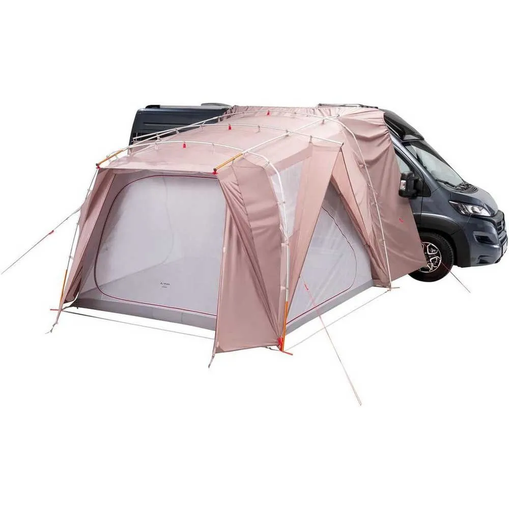 Vaude Drive Pavillon Binnentent Creme
